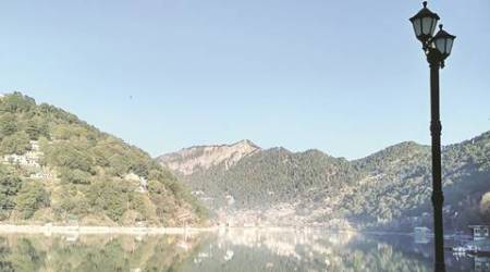 Uttarakhand, Uttarakhand elections, Uttarakhand polls, kumaon, garhwal, harish rawat, kumaon garhwal divide, kumaon garhwal division, congress, Nainital, dehradun elections, Govind Ballabh Pant, indian express news, india news, elections updates