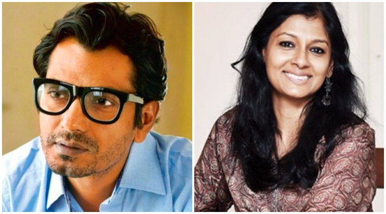 Manto: Nandita Das directorial to go on floors in March | Bollywood ...