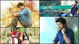 nani birthday, nani, birthday nani, happy birthday nani, nani birthday, nani age, nani movies, nani movies list, nani birthday news, nani news, nani birthday, tollywood news, entertainment news