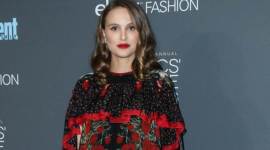 Natalie Portman, natalie portman daughter