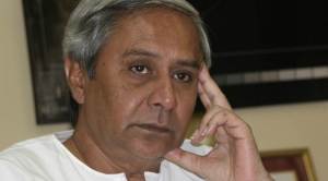 Naveen urges PM to set up defence industry corridor in Odisha