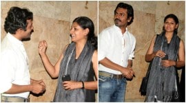 nawazuddin siddiqui, manto, nawazuddin siddiqui manto, nawazuddin siddiqui nandita das, nandita das nawazuddin siddiqui, nawazuddin siddiqui as manto, nawazuddin siddiqui manto pics, nawazuddin siddiqui films, nawazuddin siddiqui next film, nawazuddin siddiqui nandita film, nandita nawazuddin film, manto biopic, nandita das directorial, nandita das film manto, manto bollywood, manto cast, manto film news, nawazuddin siddiqui news, nawazuddin siddiqui upcoming films, nawazuddin siddiqui rasika dugal, nawaz manto, nawaz manto film, nawaz nandita, bollywood news, bollywood upcoming films, entertainment updates, indian express, indian express news, indian express entertainment