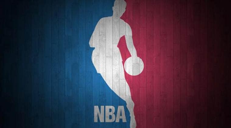 nba-logo-m