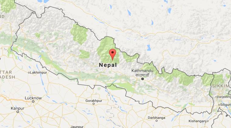nepal-759