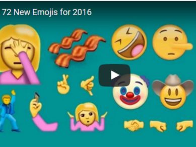 WhatsApp, whatsapp beta, WhatsApp emojis, WhatsApp Unicode 9 emojis, WhatsApp Android 7.1 Nougat emojis, WhatsApp new emojis, Whatsapp emojis Android beta, WhatsApp Android beta, whatsapp version 2.17.44, messaging app, technology, technology news