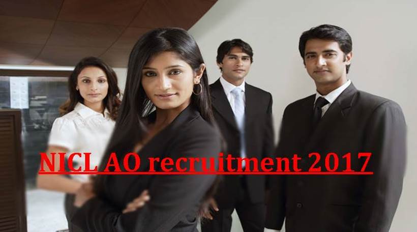 govt jobs, latest govt jobs, sarkari naukri, ssc cgl, IBPS, SSC, SBI, government jobs, govt job, government job vacancies, jobs, jobs in india, government job 2017, govt job portal, indian express news