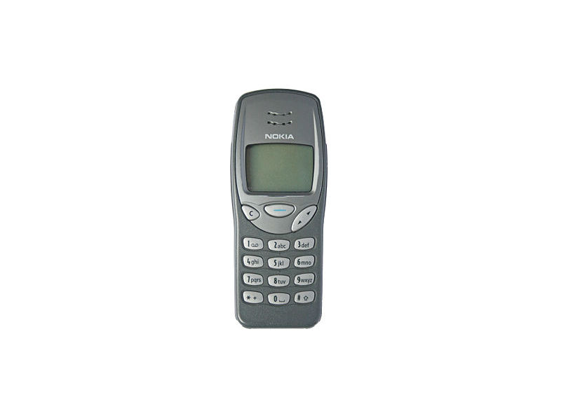 Nokia 3310, Nokia 3310 MWC 2017, Nokia 3310 relaunch, Nokia 3310 release date, Nokia iconic phones, Nokia 3310 coming soon, Nokia N70, Nokia 5800 XpressMusic, Nokia 1100, Nokia 6600, Nokia N-gage, Nokia 3210, best Nokia phones ever, HMD Global, technology, technology news 