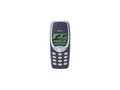 Nokia 6600, Nokia Wiki