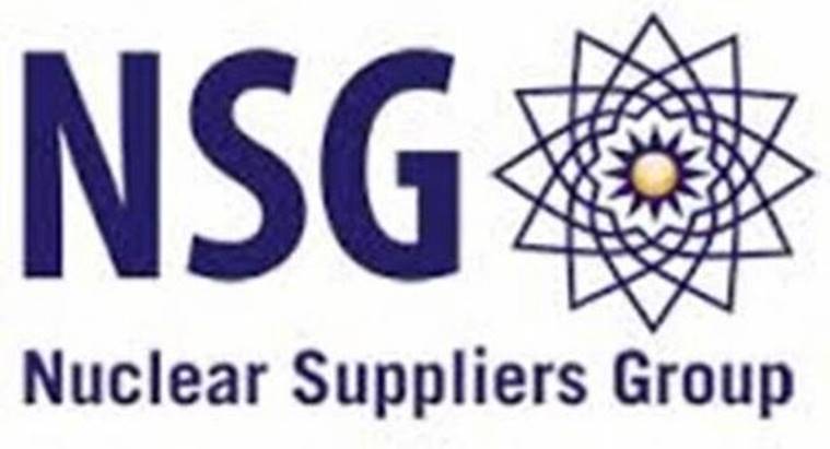 nsg
