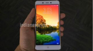Nubia, Nubia N1, ZTE, Nubia N1 review, Nubia N1 price, Nubia N1 specifications, Nubia N1 features, Nubia N1 sale, Nubia N1 Amazon, smartphones, technology, technology news