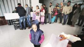 delhi admissions, delhi school admission, delhi nursery admissions, nursery school admissions, nursery admissions delhi, delhi news, delhi, delhi education,