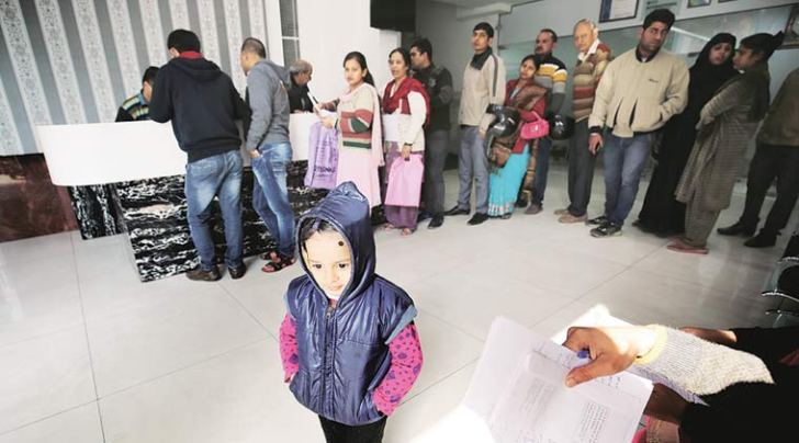 edudel.nic.in, edudel.nic.in 2017, kvs online, doe delhi, nursery admission, nursery admission delhi, nursery admission results, delhi schools, aap govt, delhi news, nursery admission news, 