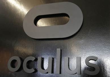 Facebook, Mark Zuckerberg, Oculus, virtual reality, ZeniMax, Oculus technology stolen, Facebook Oculus deal, Oculus deal, Zuckerberg trial, Oculus games, ZeniMax Media vs Oculus, VR technology, technology, technology news