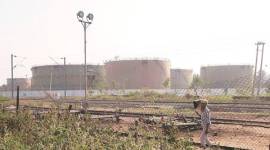 India PSU, government on PSUs, Bharat Pumps & Compressors, Bridge & Roof Co, Hindustan Fluorocarbons, Ministry of Chemicals and Fertiliser, HFL sale, budget 2017, indian express news