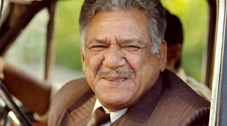 om puri, om puri east is east