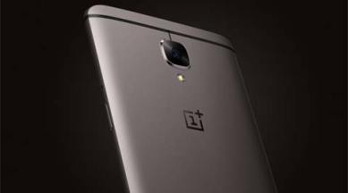 OnePlus, OnePlus 3T, OxygenOS 4.0.3 OTA, OxygenOS update, OnePlus update, OnePlus 3T Amazon, OnePlus 3T Amazon update, OxygenOS 4.0.3 OTA update, OxygenOS update install