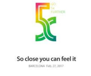 Oppo, Oppo 5x technology, Oppo 5x, 5x camera technology, Oppo 5x smartphone camera technology, MWC 2017, Mobile World Congress, MWC, Oppo new technology, Oppo smartphones, technology, technology news