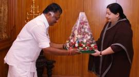 Chennai, O Panneerselvam Education, Jayalalithaa Amma Kalviyagam, Amma Kalviyagam Jayalalithaa, O Panneerselvam Amma Kalviyagam, Amma Kalviyagam AIADMK, Amma Amma Kalviyagam, Tamil Nadu Amma Kalviyagam, India news