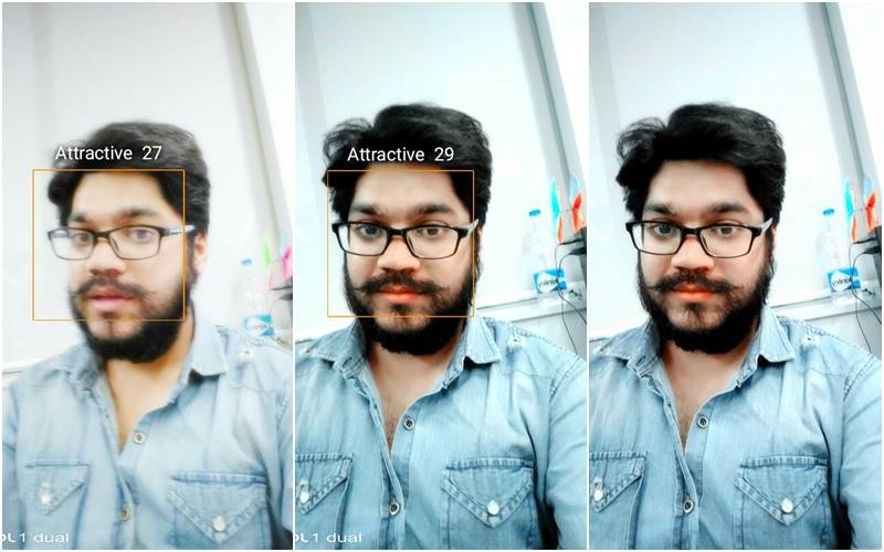 Coolpad, Coolpad cool 1 review, Coolpad cool 1 full review, Coolpad cool 1 hands on, Coolpad cool 1 specs, Coolpad cool 1 features, Coolpad cool 1 camera, Coolpad cool 1 processor, dual camera smartphone, budget smartphone, technology