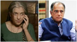 Lipstick Under My Burkha, Lipstick Under My Burkha CBFC, Lipstick Under My Burkha CBFC Pahlaj Nihalani, Lipstick Under My Burkha Pahlaj Nihalani, Lipstick Under My Burkha Prakash Jha, Lipstick Under My Burkha Censor board issue, Lipstick Under My Burkha Prakash Jha battle CBFC,