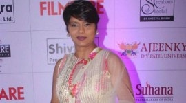 Pallavi Joshi, Pallavi Joshi actress, Pallavi Joshi news, Pallavi Joshi serials, Pallavi Joshi tv serials, Pallavi Joshi tv shows, Pallavi Joshi actor, Pallavi Joshi husband, Pallavi Joshi dd serial, Pallavi Joshi aarohan, entertainment news, indian express, indian express news