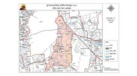 Wanowrie, Prashant Jagtap, Pravin Yesade, Pune Municipal Corporation, PMC, PMC polls, latest news, latest pune news