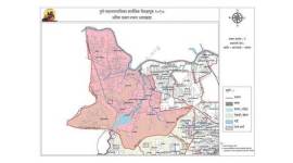 Baburao Chandere, Chandrashekhar Nimhan, Pune Municipal Corporation, PMC, PMC polls, latest news, latest pune news