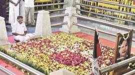 panneerselvam-480 House of Cards, jayalalithaa, jayalalithaa death, sasikala, tamil nadu CM, panneerselvam, ektaa kapoor, #CM Sasikala, indian express opinion, india news, aiadmk, sasikala panneerselvam