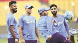India v England 3rd T20, India v England T20, Rishabh Pant, Indian T20 team, India twenty20, Indian cricket team, cricket news, sports news, latest news, indian express