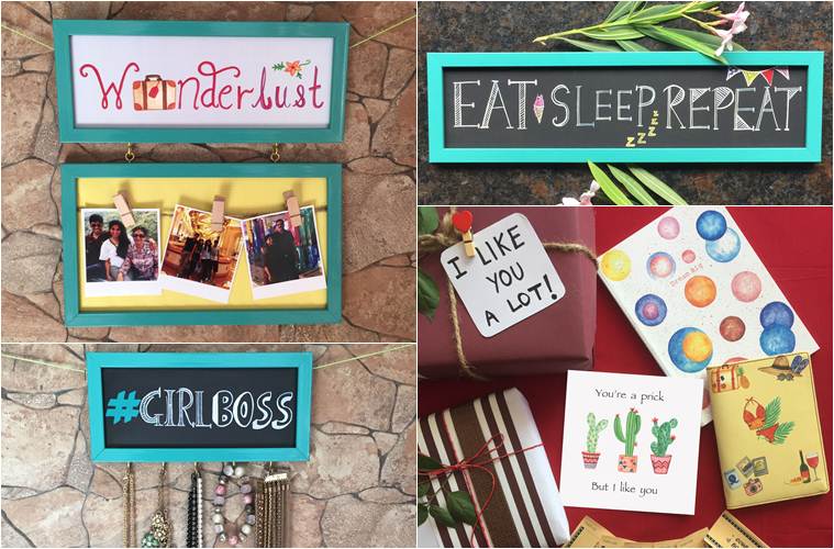 papeljam-stationaries