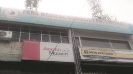 Fake degree racket, Para Medical Council, RBPAP, Registration Board of Punjab Ayurvedic Practitioners, indian express news, chandigarh news