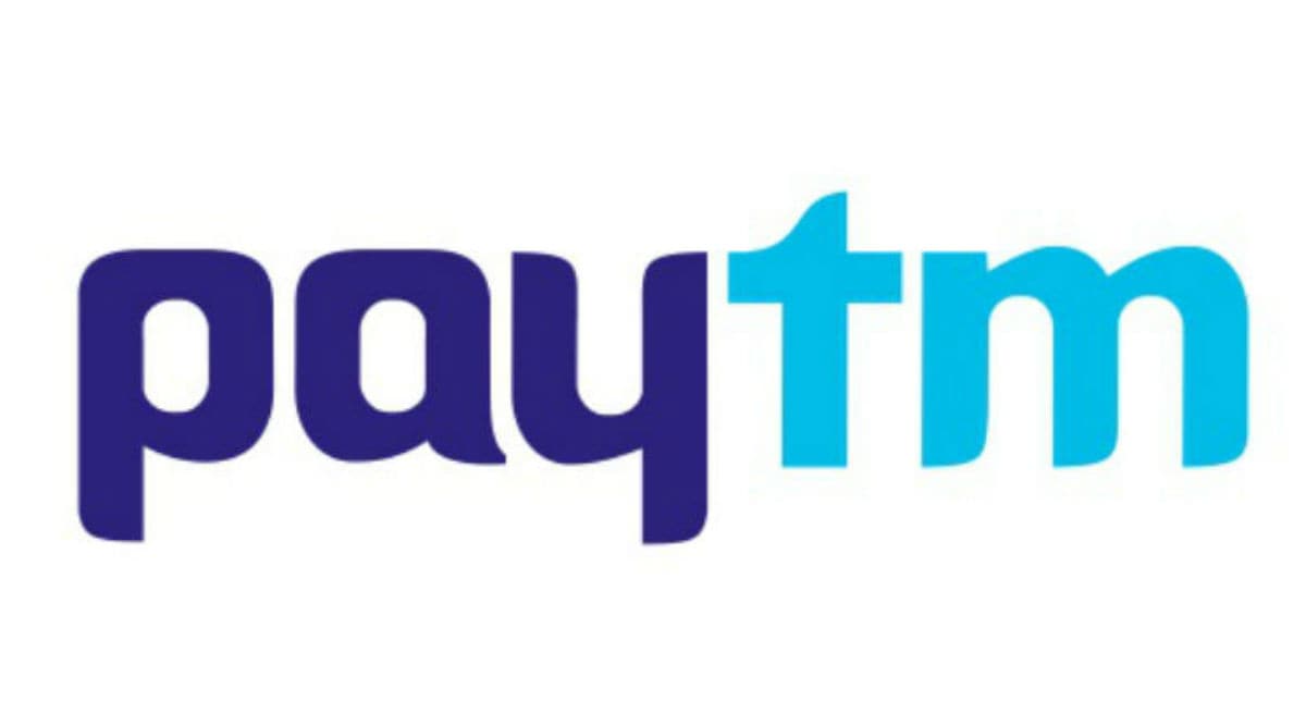 Paytm