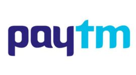 Paytm, Paytm fee, Paytm wallet, Paytm credit card, Paytm topup, Paytm top up, Paytm recharge, Paytm wallet recharge, business news, indian express news