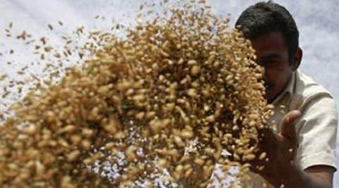 Telangana news, Telangana PDS, Telangana public distribution system, Telangana Civil Supplies Department, Telangana Command and Control Centre opened to check PDS, command centre to check Public distribution system, latest news, India news, Naitional news, India news