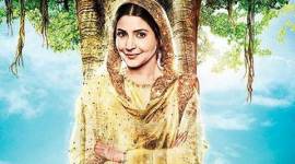 Phillauri, Phillauri Hanuman Chalisa, Phillauri news, Phillauri censor board, censor board