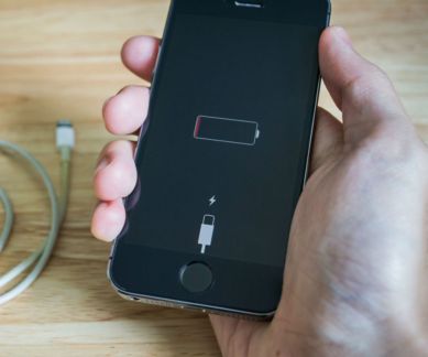 smartphones, batteries, smartphone batteries, next-gen batteries, rechargeable batteries, MCM, mixed conduction membrane, lithium ion batteries, lithium sulphur battery, gadgets science, science news
