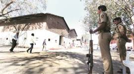 PMC polls, Pune municipal elections, PMC polls results, Ravindra Dhangekar victory, Ganesh Bidkar lost, BJP, MNS, pune news, india news, indian express news