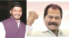 Shirole, Algude, Pune elections, Pimpri-Chinchwad, PCMC, PCMC polls, latest news, latest india news