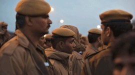 chandigarh, chandigarh valentine's day, chandigarh police, chandigarh police valentine's day, chandigarh news, indian express, india news