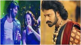 prabhas-480 baahubali, baahubali 2, prabhas, sonakshi sinha, prabhas sonakshi sinha, baahubali 2 trailer, ss rajamouli, tammanaah bhatia, sonakshi sinha prabhas dance, prabhas bollywood debut, prabhas prabhu deva, prabhu deva action jackson, action jackson prabhas, indian express, entertainment news