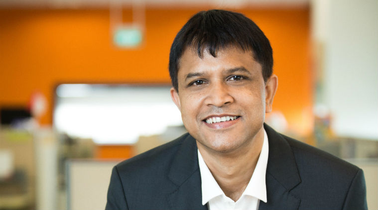 Intel, Intel Debjani Ghosh, Debjani Ghosh, Intel MD, Debjani Ghosh resigns, Intel South Asia MD, Prakash Mallya, Intel leadership, technology, technology news