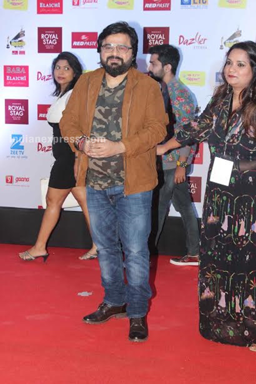 pritam-chakraborty