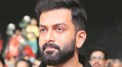 Never again will I let disrespect for women be celebrated in my movies, says Malayalam actor Prithviraj Sukumaran | Entertainment News,The Indian Express Never again will I let disrespect for women be celebrated in my movies, says Malayalam actor Prithviraj Sukumaran | Entertainment News,The Indian Express