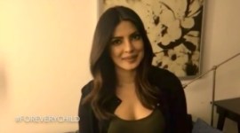 priyanka chopra, priyanka chopra unicef, priyanka chopra malnutrition, priyanka chopra instagram video, priyanka chopra unicef support, priyanka chopra social cause, priyanka chopra quantico, priyanka chopra baywatch, priyanka chopra news, priyanka chopra bollywood, priyanka chopra actor, priyanka chopra global, priyanka chopra updates, bollywood news, quantico, baywatch, entertainment news, indian express, indian express news