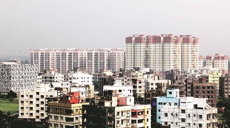 enemy property,  property in pakistan china, rajnath singh, enemy property survey, indian express, india news, latest news 