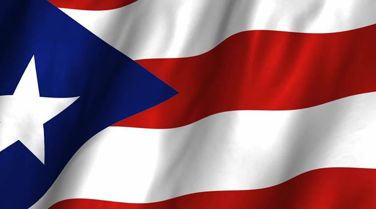 puerto rico, Puerto Rican nationalist, puerto rico independence struggle, barack obama, oscar lopez rivera, terra haute prison, world news