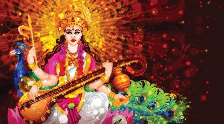 Basant (Vasant) Panchami 2019 Date in India: