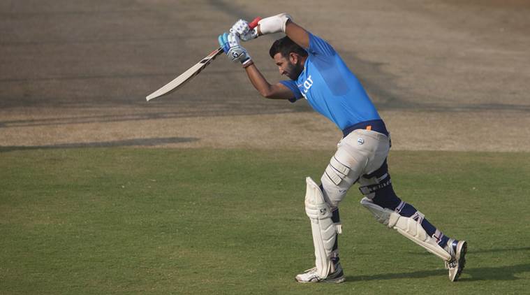 IPL Auction 2017: Will Cheteshwar Pujara finally get ...