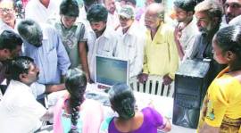 Pune polls, Pune civic polls, Pune Municipal Corporation elections, Pune Municipal Corporation, PMC, Pimpri-Chinchwad Municipal Corporation, PCMC, PCMC polls, latest news, latest pune news