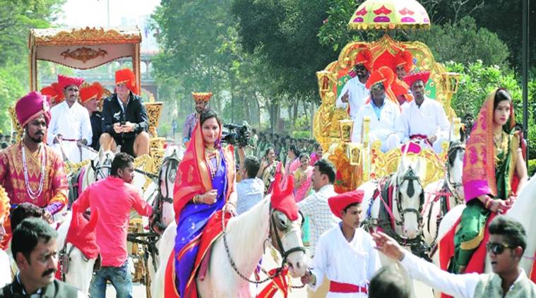 pune-procession